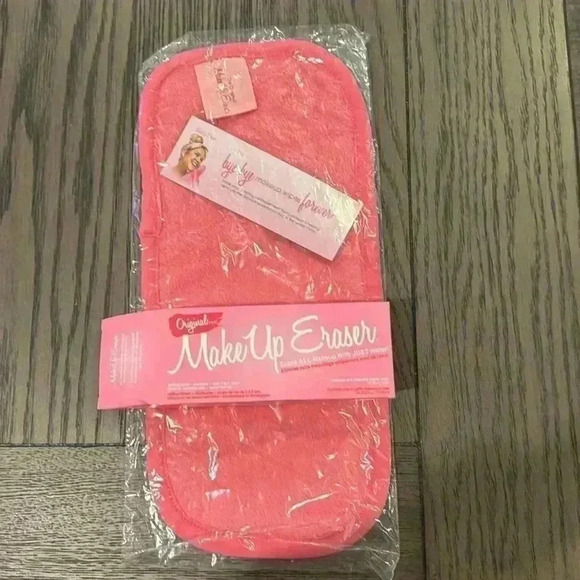 Original Make Up Eraser, NIB - Picture 1 of 4